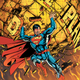 Illustration for article titled Why is DC Comics canceling and restarting all its superhero lines?